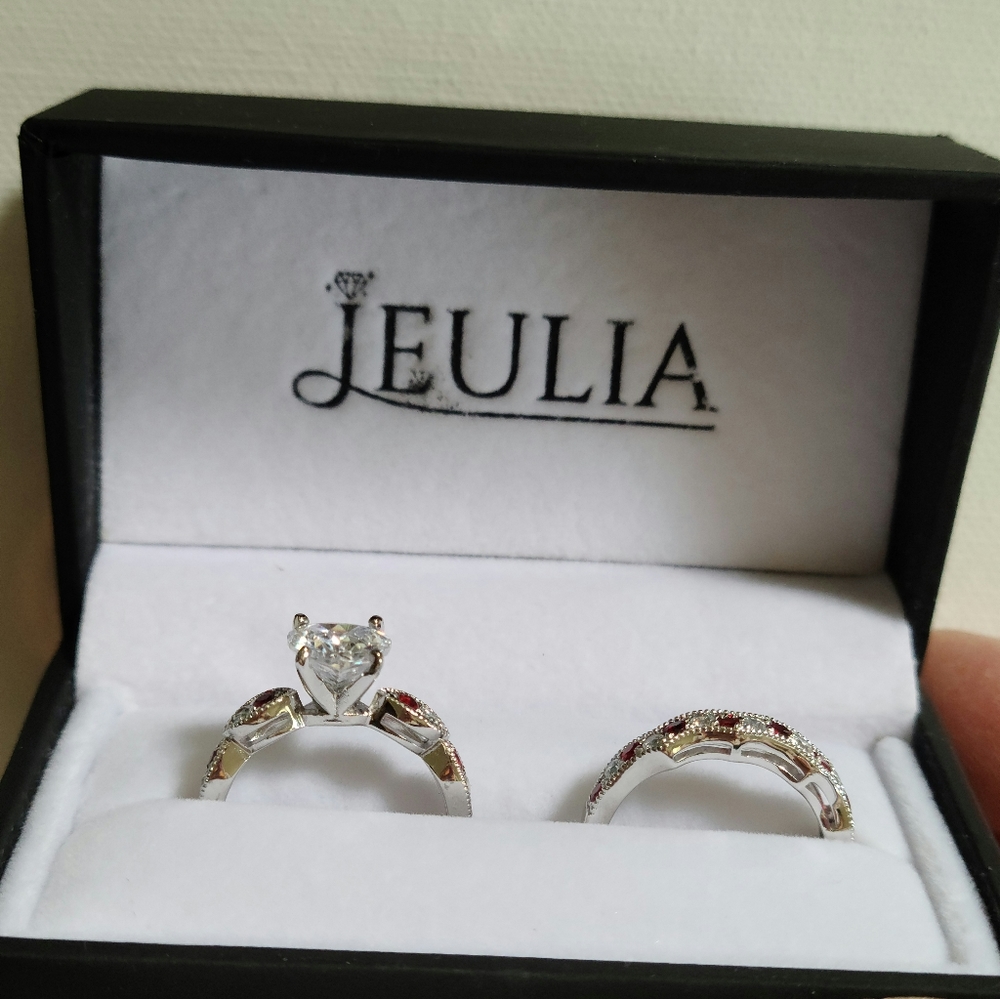 Rings